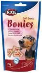 Soft Snack Bonies 75 g
