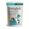 Forthglade Fresh BreathTreats Turkey, Ppmint & Parsle 150g