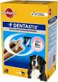 Pedigree Dentastix 28 Sticks Large