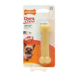 Dura Chew Original Petite