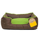 Tough n Mucky Bed 41x33x11cm-1