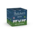 Butchers Grain Free Tripe Loaf Recipes 18 X 400g