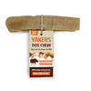 Yakers Dog Chew Extra Large