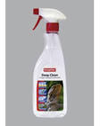 Deep Clean Disinfectant Reptile (500ml)