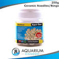 BioNood - Ceramic Noodle 250g