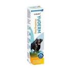 Lintbells Yumega Dog 250ml