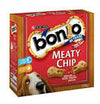 Bonios Meaty Chips 375g