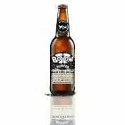 Bottom Sniffer Beer For Dogs