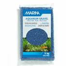 Gravel Blue 2kg (7mm)
