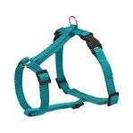 Premium Cat Harness With Leash 25-45 Cm/10 Mm, 1.20 M, Violet