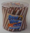 Bow Wow Yum Yums Meat 40g