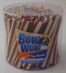 Bow Wow Yum Yums Meat 40g