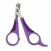 Nail clippers 8 cm