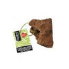 Chew Root - Large For Dogs