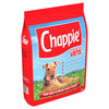 Chappie Dry Beef & Whole Grain Cereal Dog Food