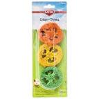 KA-BOB CRISPY CHEWS 3pc