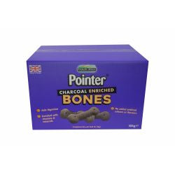 Foldhill Bonibix CharcoalBones 10kg