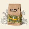 Lily's kitchen Organic Chicken & Vegetable Bake for Dogs 1kg