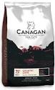 Canagan Country Game For Cats 375g