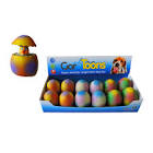 Gor Toons Pop Up Eggs 8cm