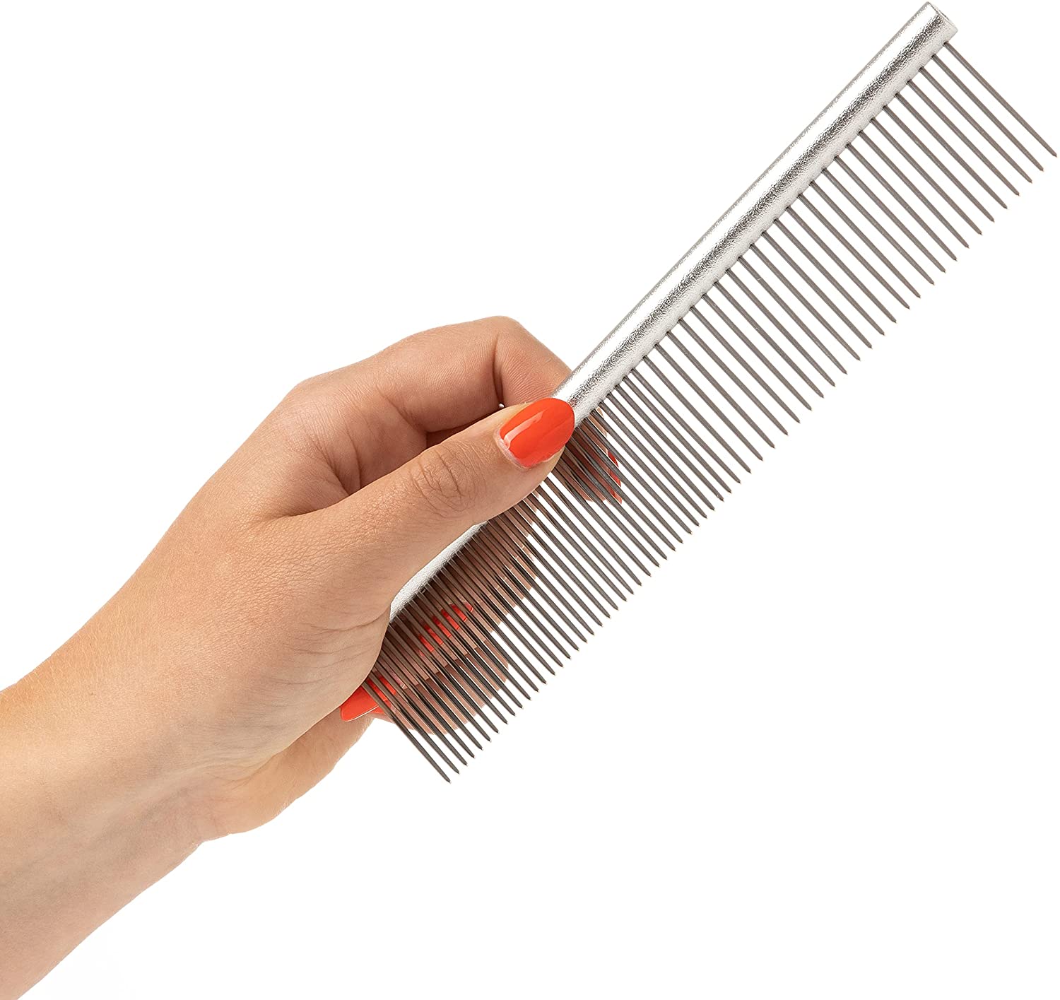 Mikki Doodle Comb