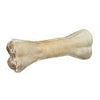Chewing bone, with lamb 13 cm, 70 g