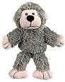 Monkey, plush 24 cm