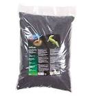 Natural humus, natural terrarium substrate 10 l