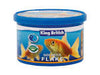 Goldfish Flake (With IHB) 28g