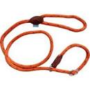Hemmo Rope Orange  60" Rope Slip Orange