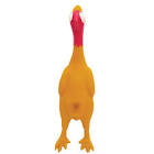 Latex Chicken Lge