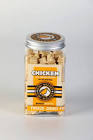 Kiwi Freeze Dried Snack - Chicken 70g