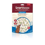 SmartBones Dental8 X Mini 128g