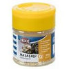 Matatabi Cat Supplement 20g