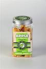 Kiwi Freeze Dried Snack - Apple 45g