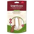SmartBones Chicken2 X Medium 158g
