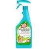 Simple Solution Cat Stain And Odour Eliminator 750ml