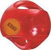 Kong Jumbler Ball Large/XL
