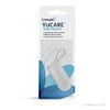 Silvercare Dog & Cat Microfibre Tooth Cleaner