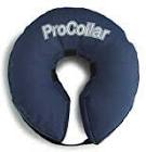 ZenPet Pro Collar XS 6"