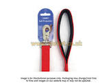 Classic Soft Protection Nylon Padded Lead Red 40 X 5/8"