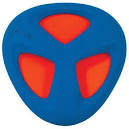 Chuckit Fetch Flight