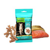 Natures Menu Cat Treats with Trout and Salmon