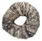 Denta Fun Fish Chewing Ring 10 Cm, 110 G