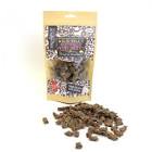Buffalo Mini Bites Dog Treats 75g