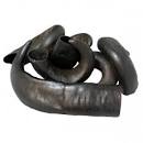Buffalo Horn Large 451-750g