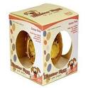 Hatchwell Easter Egg Puppies 40g