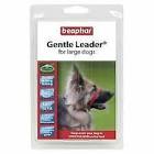 Gentle Leader Large Red