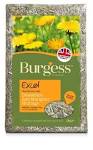Excel Herbage Dandelionand Marigold 1kg