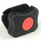 Pitpat Dog ActivityMonitor 4x3x1.5cm